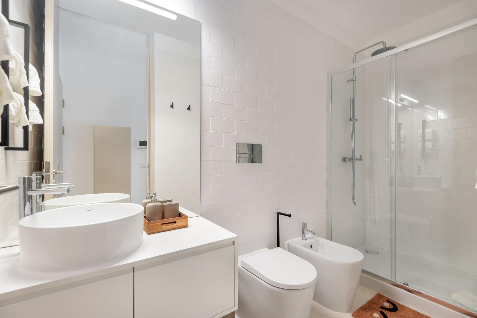 פורטו Stylish Apartment In City Center מראה חיצוני תמונה